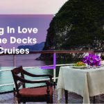 Falling In Love On The Decks Of Cruises