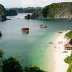 Halong Bay Tours