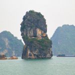 halong bay tours