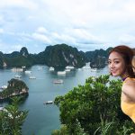 Halong Bay Tours