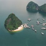 Halong Bay Tours