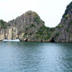 Halong bay tours