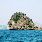 Halong Bay tours