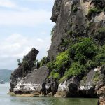 Halong Bay tours