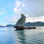 Halong Bay Tours