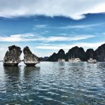 halong bay tours