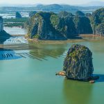 Halong Bay Tours