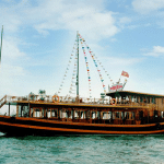 Halong Bay Tours