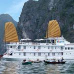 Halong Bay Tours