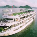 Halong Bay Tours