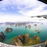 Halong Bay Tours