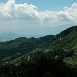 Truong Son mountain range - Image by James Pham-8